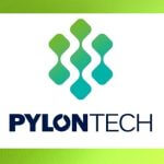 Logo de l'entreprise Pylontech