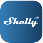 shelly