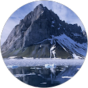 pierre N. profile picture