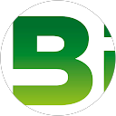 ENTREPRISE B. profile picture