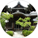 jerome H. profile picture