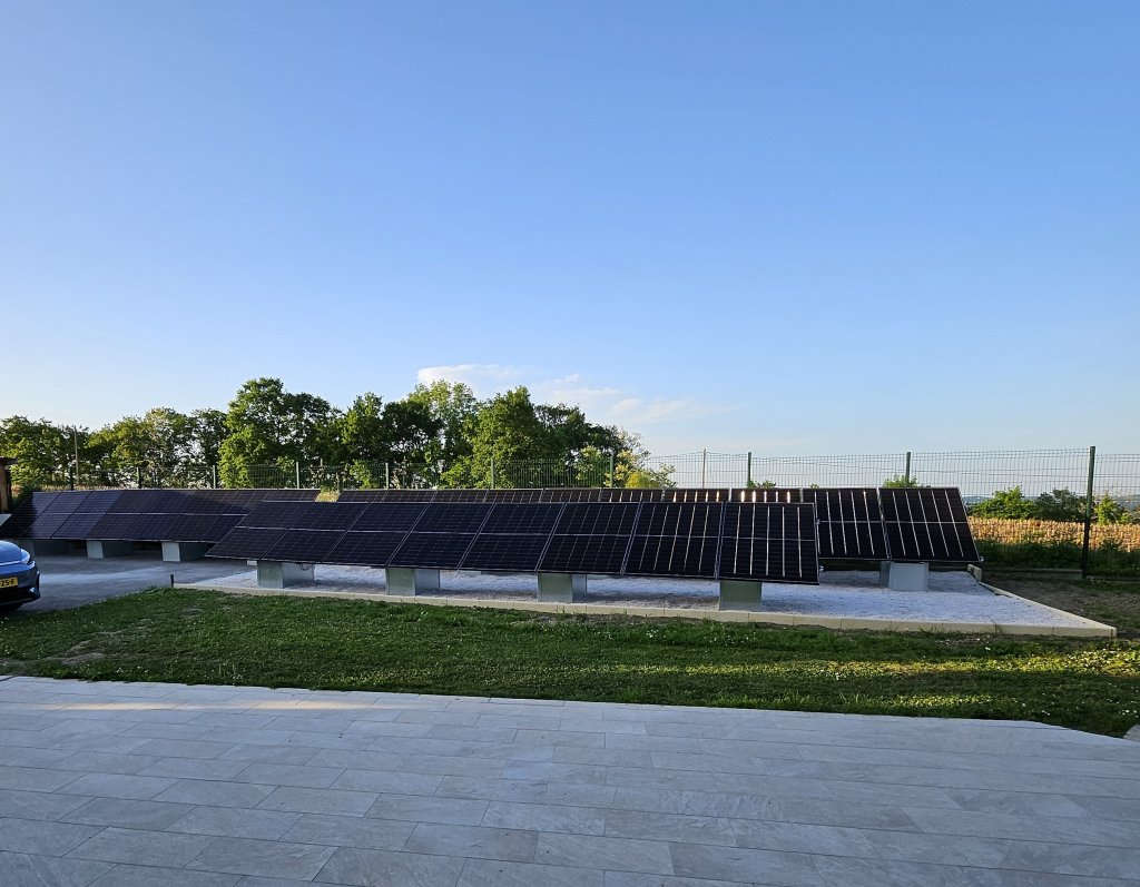 centrale_sol